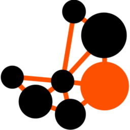 hugo-petermac-com.pages.dev favicon